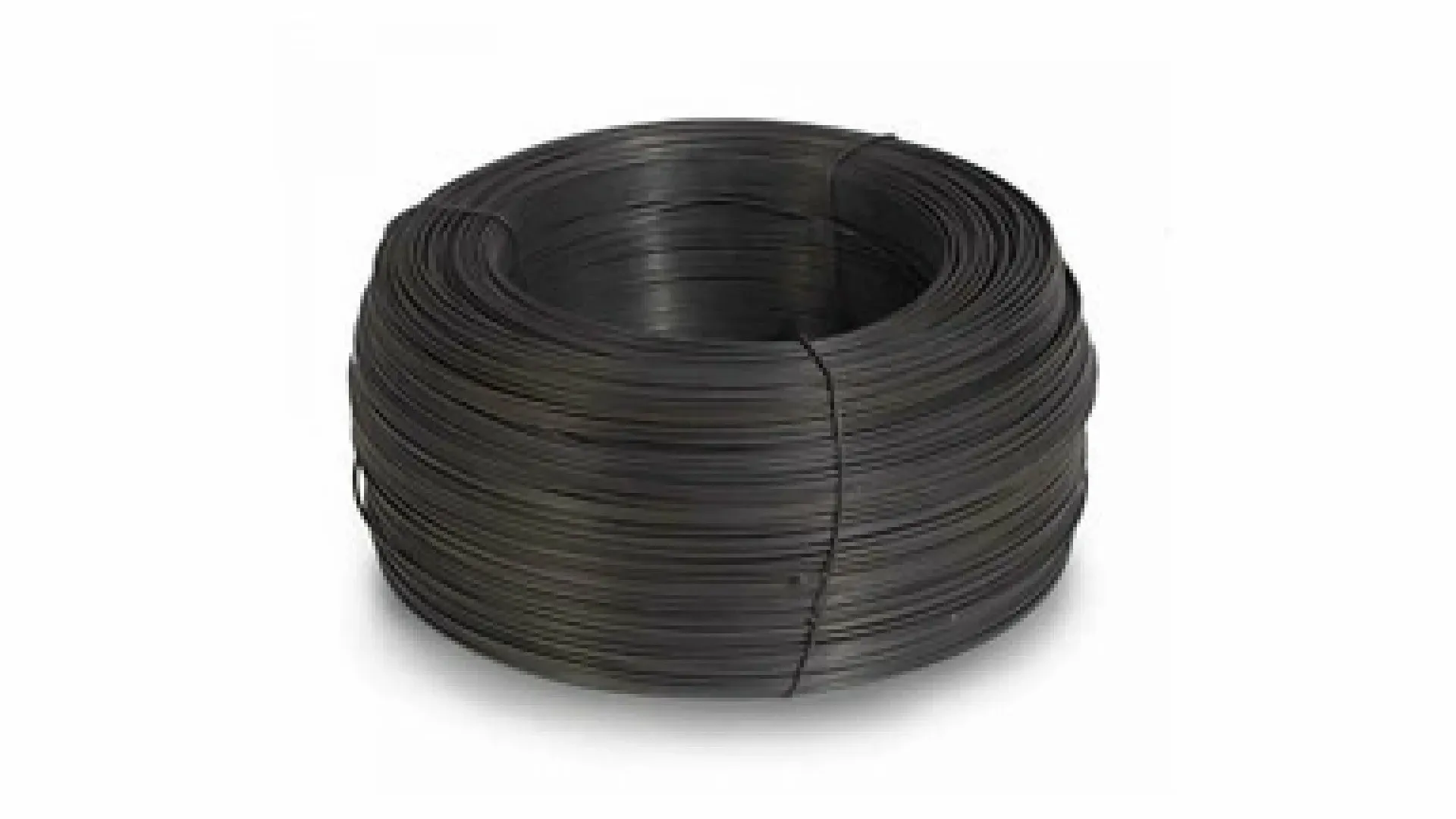 Проволока гвоздильная общего назначения 5.8 мм ГОСТ 3282-74