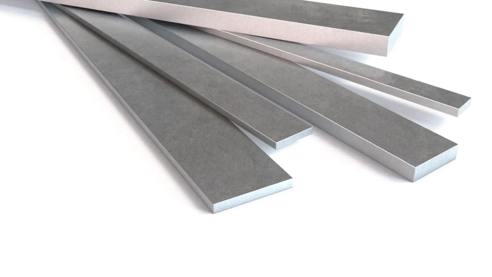 Полоса титановая, шина 65 мм ВТ1-0 65х8 мм