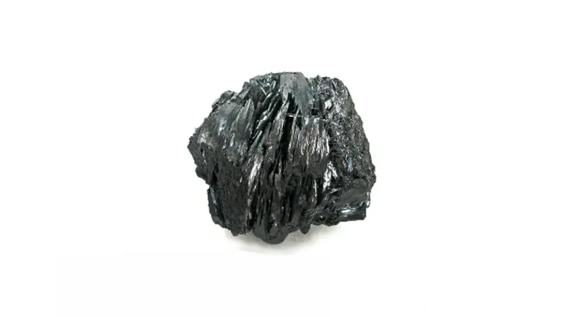 Манганин лента МНМц3-12 60х0.25 мм