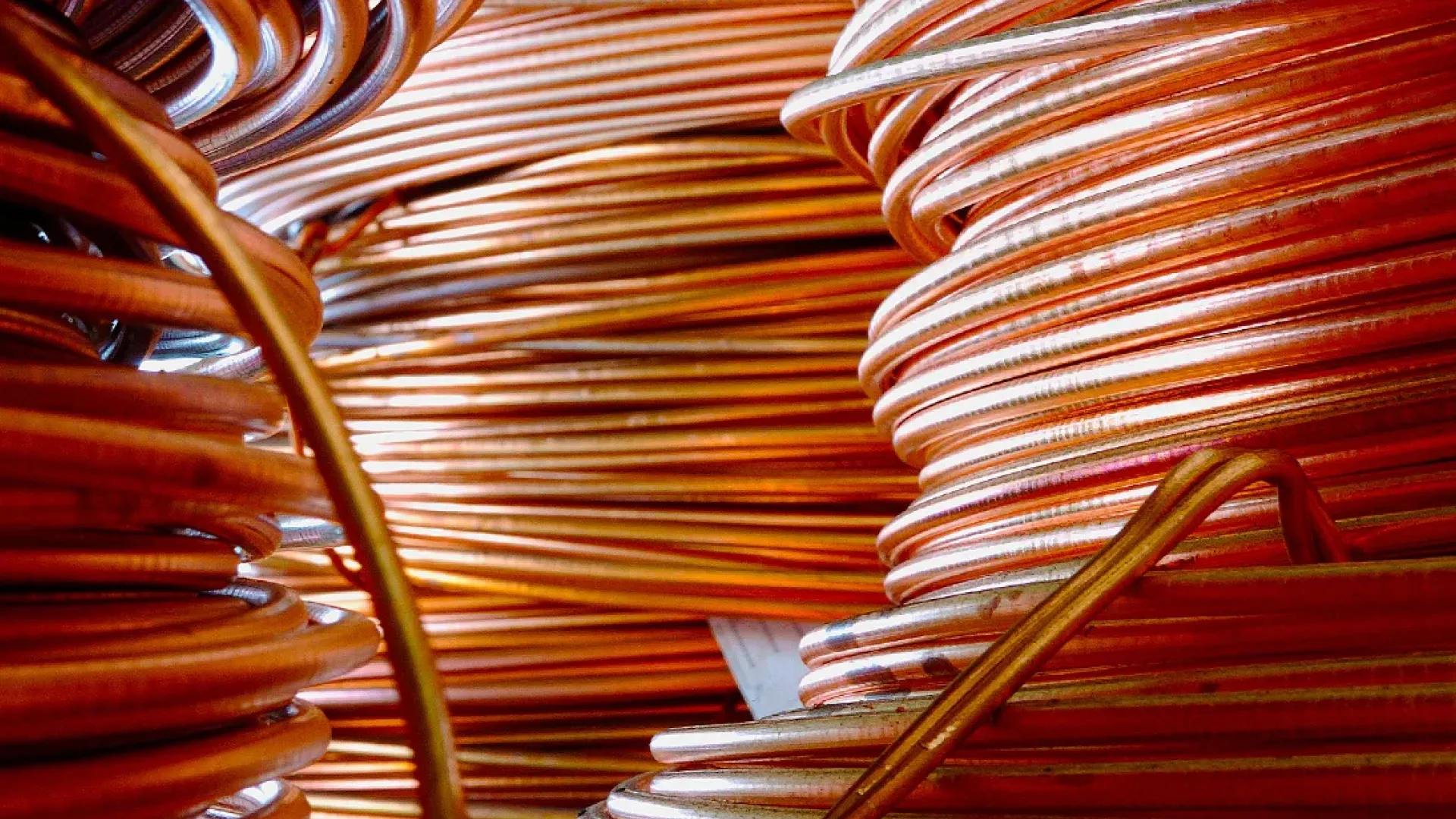 Медный провод ШВВП 0.75 мм