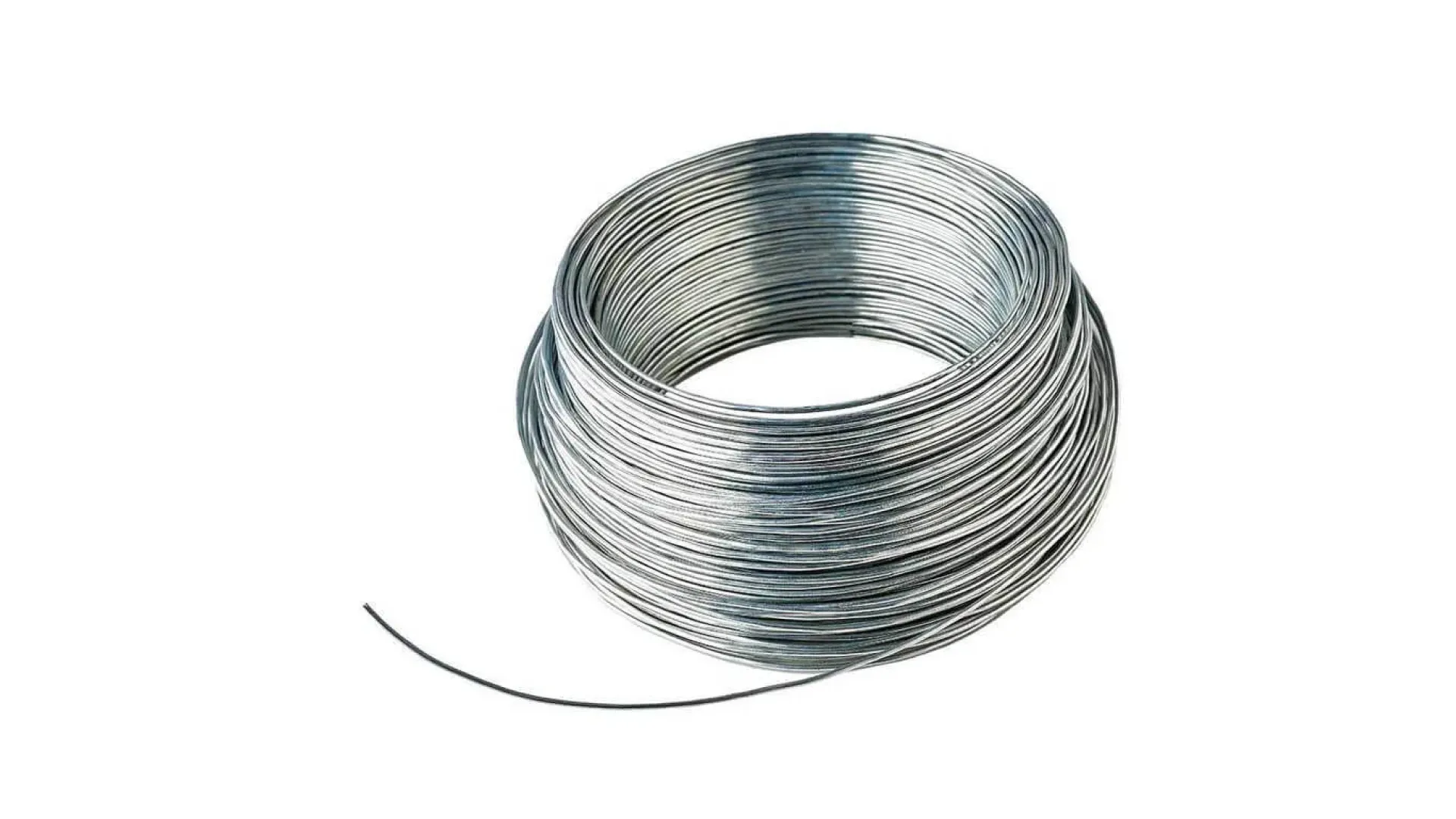 Проволока из прецизионных сплавов 8 мм 40КХНМ-Н