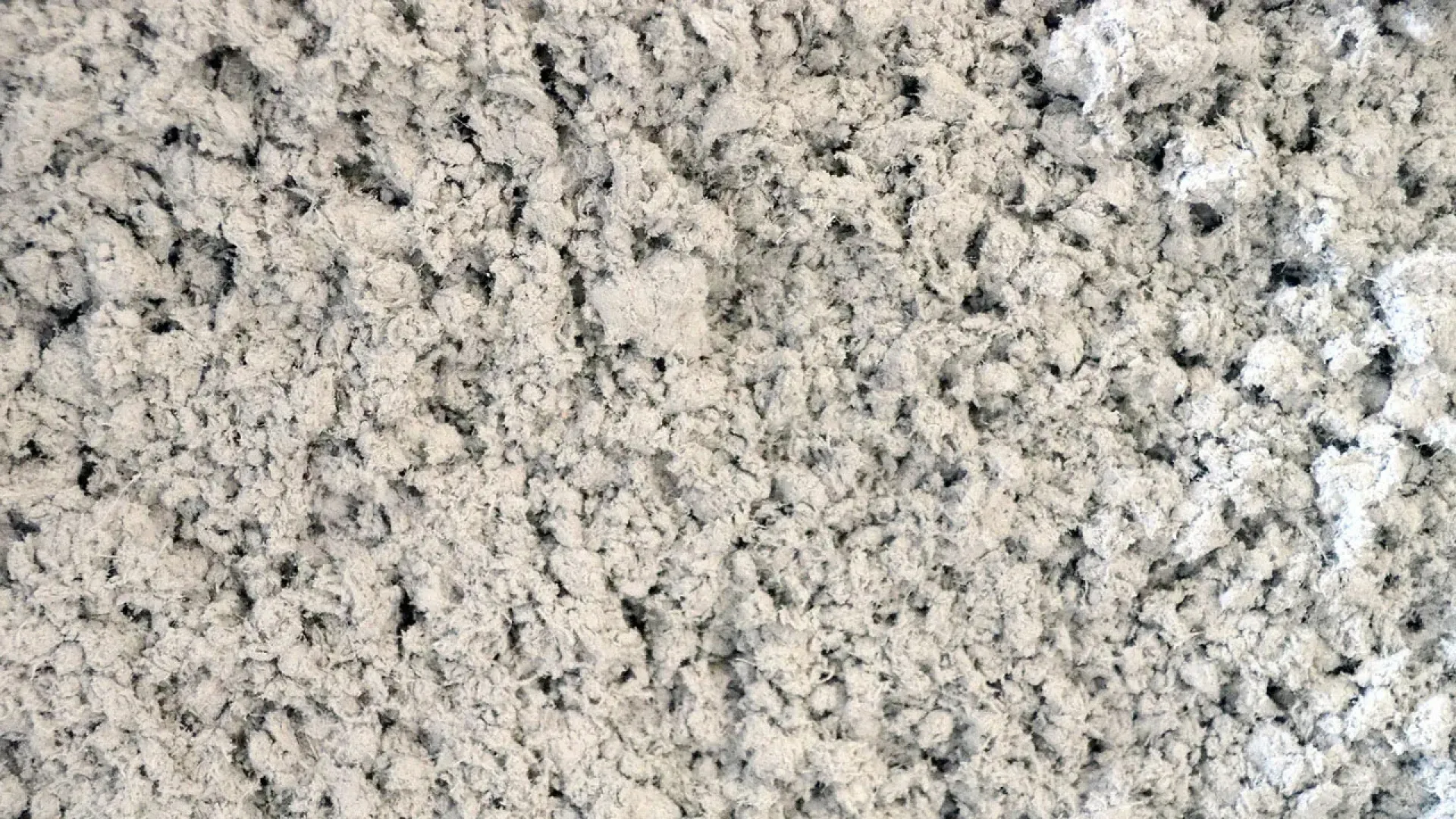 Асбест хризотиловый, асбокрошка А