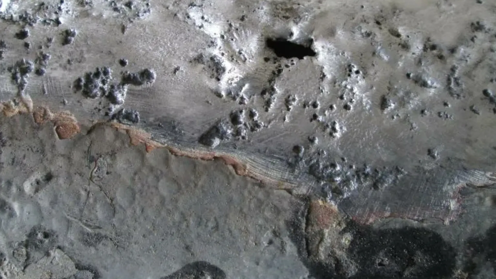 Силумин фланец 80 мм