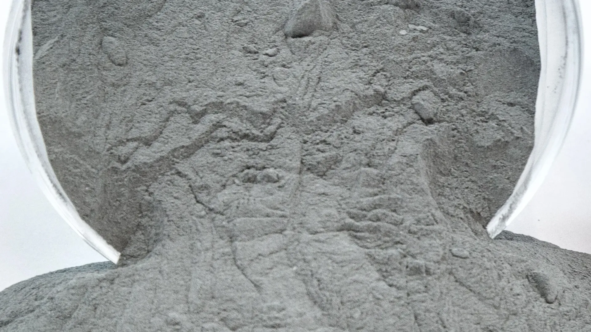 Циркониевый порошок ПЦрН-Б порошок