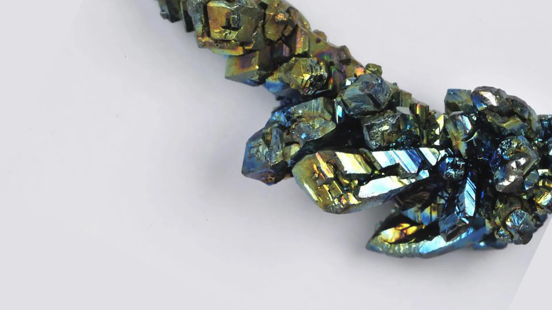 Ванадий круг 97.3 мм ВнМ-0