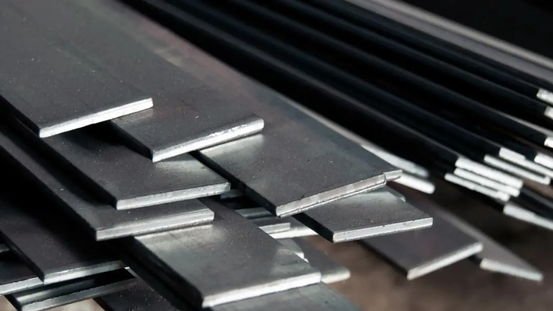 Полоса полиуретановая L= 1550 мм 70х8 мм