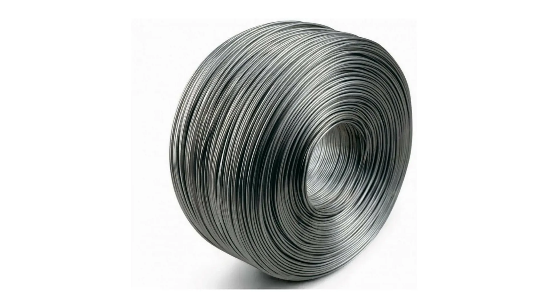 Алюминиевая катанка КАС 6101-Т1