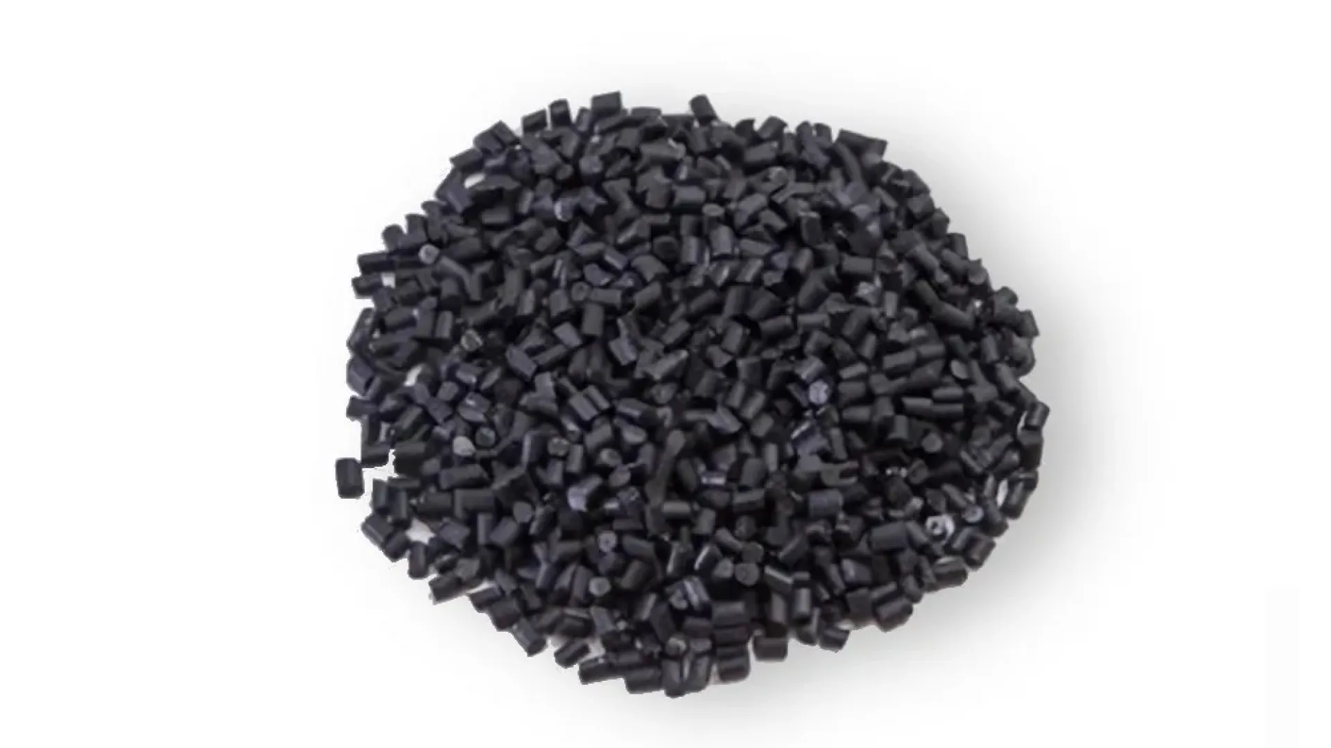 Фенопласт порошок Т257 ТУ 6-05-1859-85