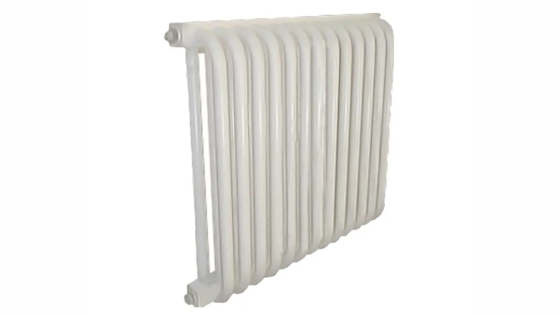 Стальной радиатор панельный Profil-V  300х1600 мм 12 нижнее Kermi