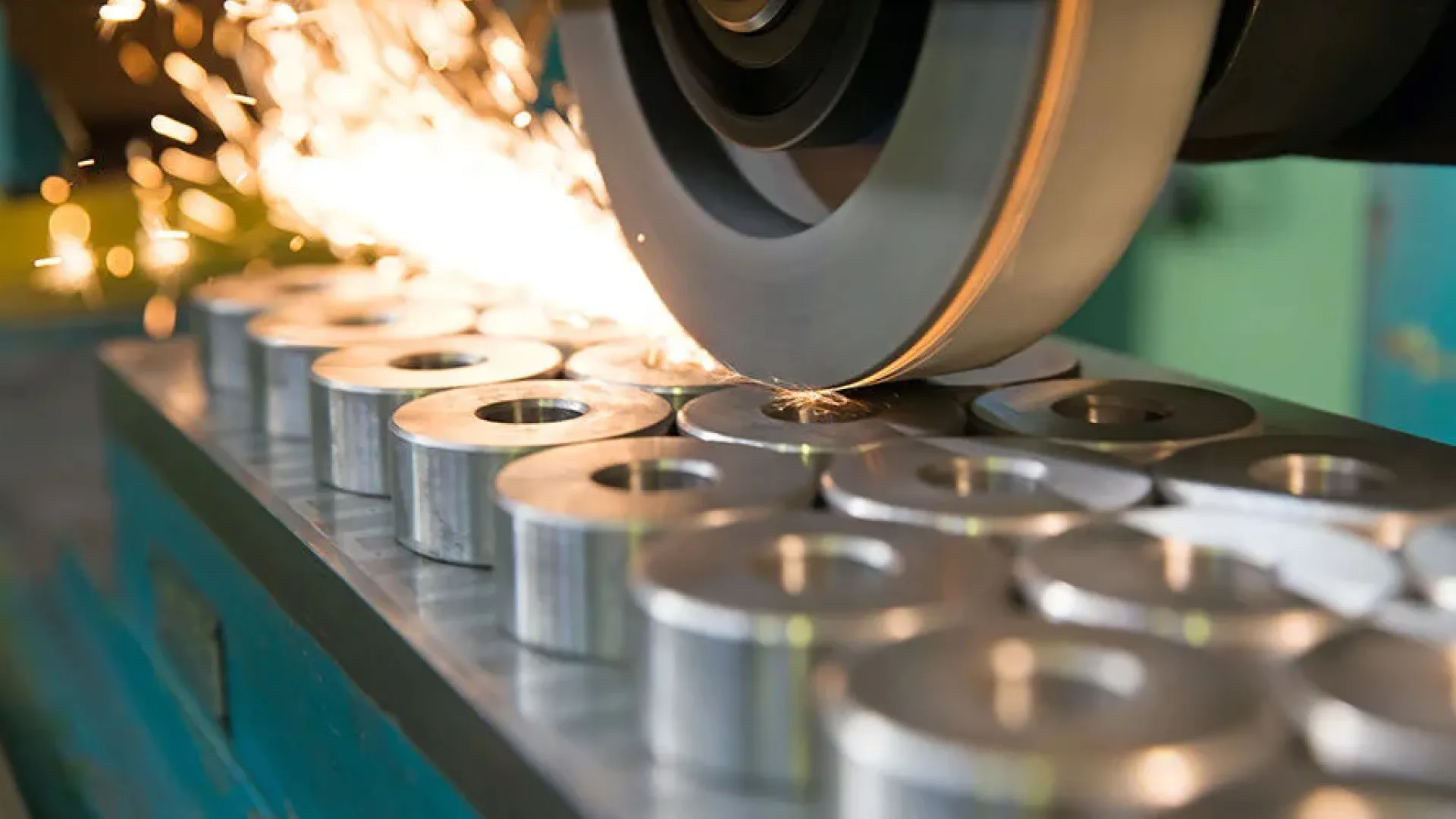 Шлифовка металла труба электросварная вид: круглое 