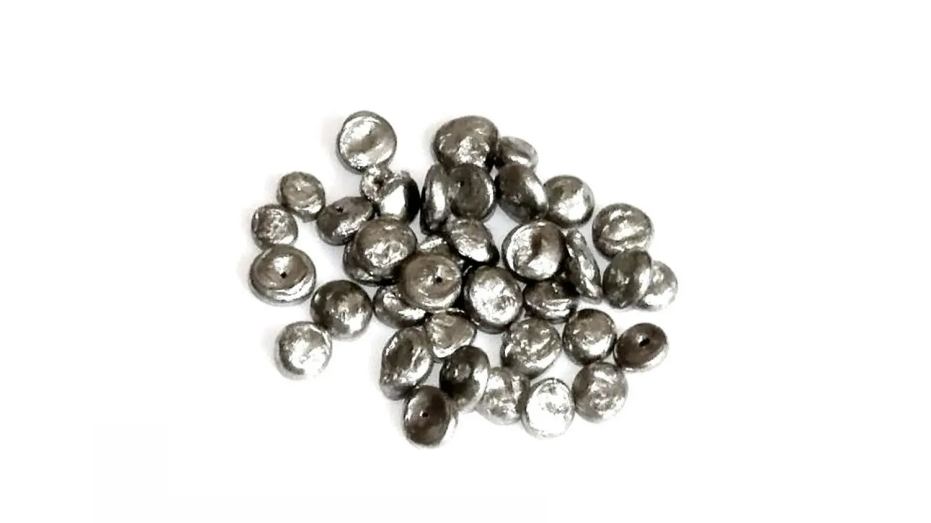 Сплав Ньютона